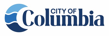 CityofColumbiaLogo